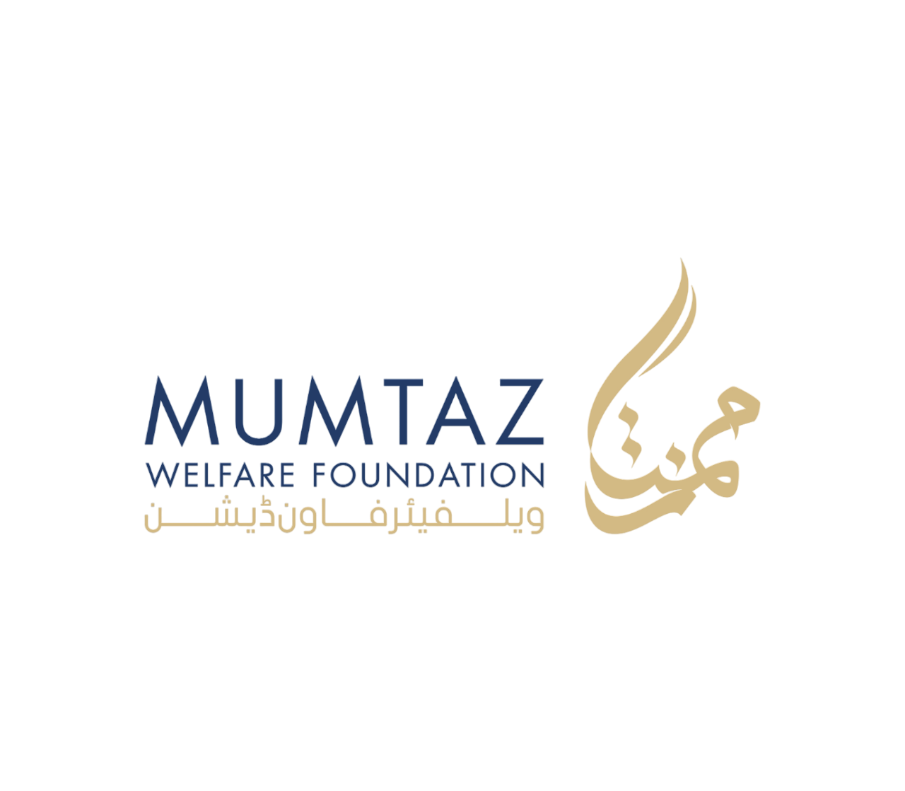 Mumtaz Welfare Foundation